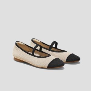 WhatsApp Image 2026-04-23 at 04.49.34 Clara Two-Tone Knit Mary Janes
