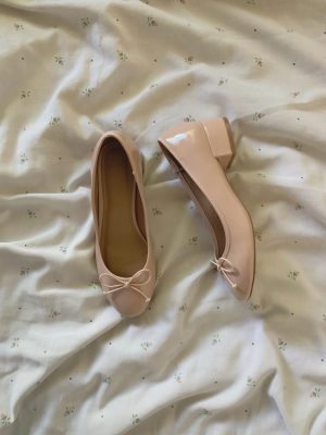 WhatsApp Image 2026-04-23 at 17.32.43 Coquette Block Heels