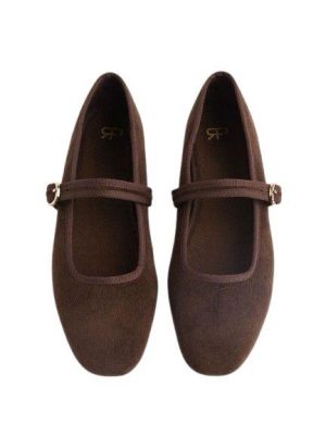 WhatsApp Image 2026-04-23 at 04.54.59 (2) The Parisian Suede Mary Janes